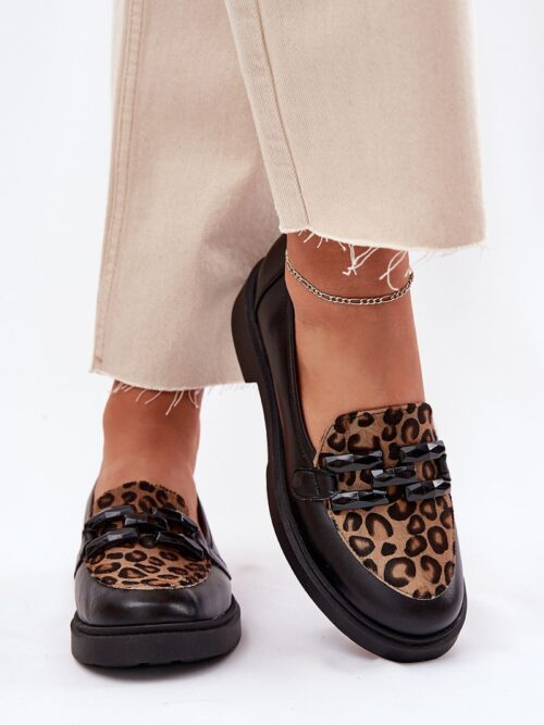 custom900x1200_1077893.jpg Naiste nahast mokassiinkingad leopardimustriga