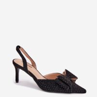 custom900x1200_1080510.jpg Kõrged kontsad 213878 – stiilsed avatud kannaga kingad