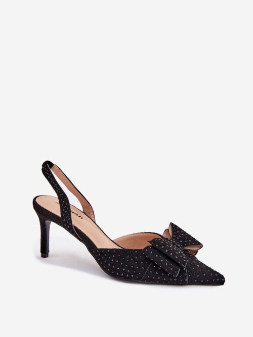 custom900x1200_1080510.jpg Kõrged kontsad 213878 – stiilsed avatud kannaga kingad