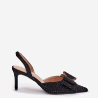 custom900x1200_1080511.jpg Kõrged kontsad 213878 – stiilsed avatud kannaga kingad