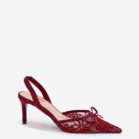 custom900x1200_1080519.jpg Pitsilised kõrged kontsad 213881 – stiilsed kingad