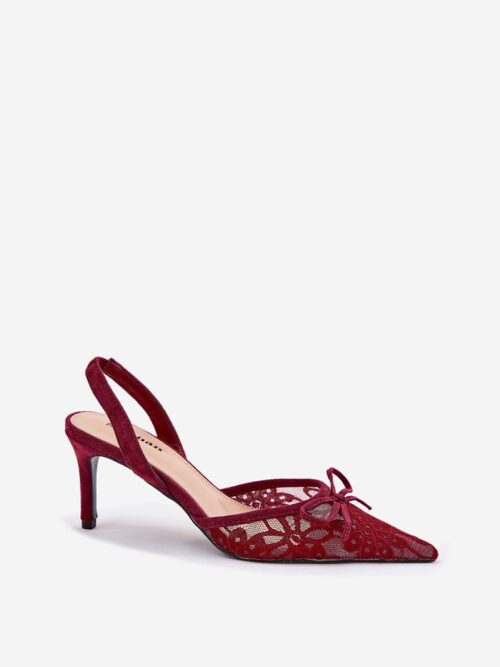 custom900x1200_1080519.jpg Pitsilised kõrged kontsad 213881 – stiilsed kingad