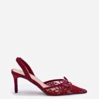 custom900x1200_1080520.jpg Pitsilised kõrged kontsad 213881 – stiilsed kingad