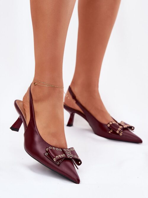 custom900x1200_1080539.jpg Kontsakingad mudel 213888 – astu stiilselt