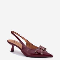 custom900x1200_1080540.jpg Kontsakingad mudel 213888 – astu stiilselt