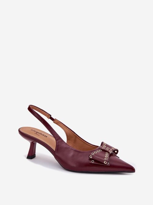 custom900x1200_1080540.jpg Kontsakingad mudel 213888 – astu stiilselt