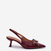 custom900x1200_1080541.jpg Kontsakingad mudel 213888 – astu stiilselt