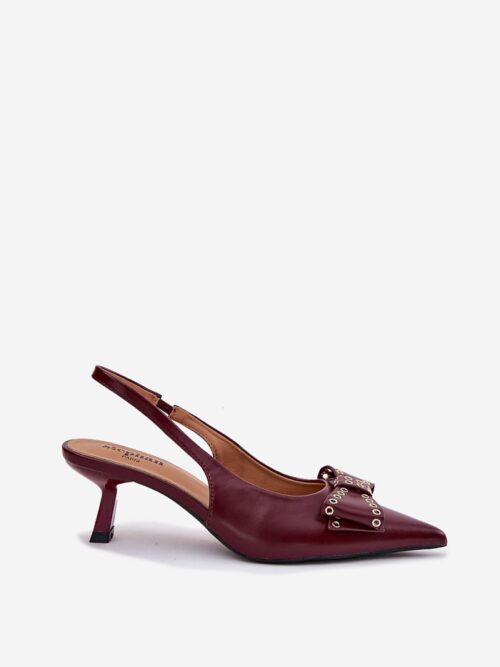 custom900x1200_1080541.jpg Kontsakingad mudel 213888 – astu stiilselt