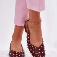 custom900x1200_1080583.jpg Naiste pitsilised baleriinid avatud kannaga