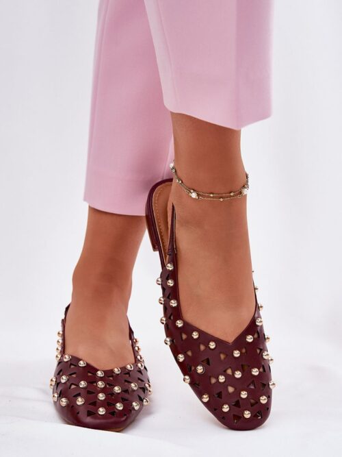 custom900x1200_1080583.jpg Naiste pitsilised baleriinid avatud kannaga