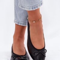 custom900x1200_1080587.jpg Maciejka klassikalised nahast baleriinad naistele