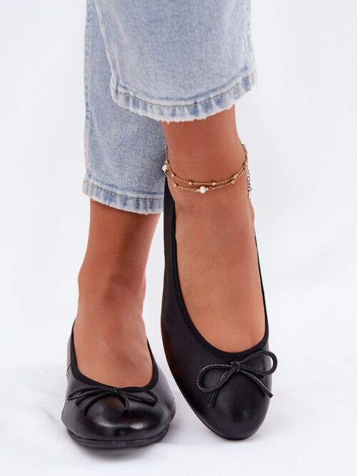 custom900x1200_1080587.jpg Maciejka klassikalised nahast baleriinad naistele