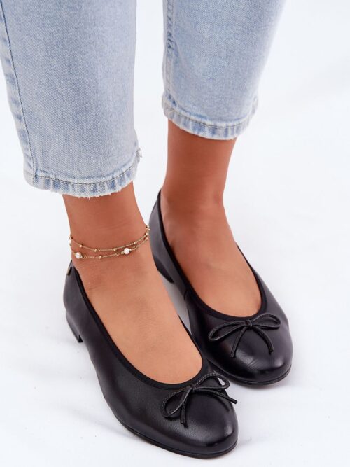 custom900x1200_1080589.jpg Maciejka klassikalised nahast baleriinad naistele