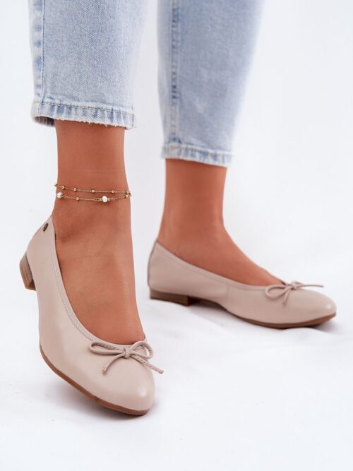 custom900x1200_1080590.jpg Maciejka nahast naiste baleriinid madala kontsaga