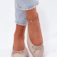 custom900x1200_1080592.jpg Maciejka nahast naiste baleriinid madala kontsaga