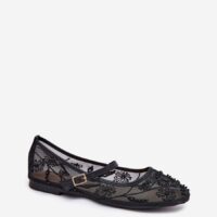 custom900x1200_1081272.jpg Võrkkangast baleriinad tikandi ja paelaga