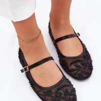 custom900x1200_1081273.jpg Võrkkangast baleriinad tikandi ja paelaga