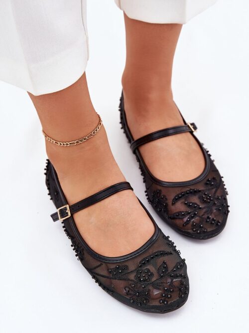 custom900x1200_1081273.jpg Võrkkangast baleriinad tikandi ja paelaga