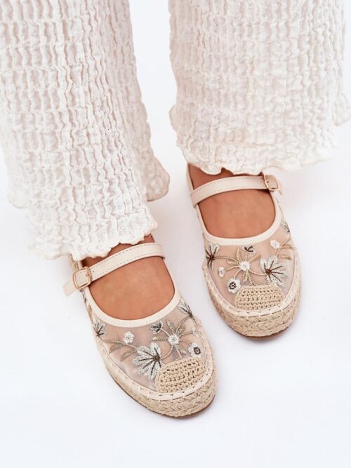 custom900x1200_1081958.jpg Naiste lillelised võrkespadillid platvormil