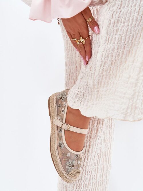 custom900x1200_1081960.jpg Naiste lillelised võrkespadillid platvormil