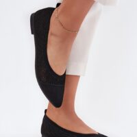 custom900x1200_1084348.jpg Naiste tekstiilsed baleriinid pehme tallaga