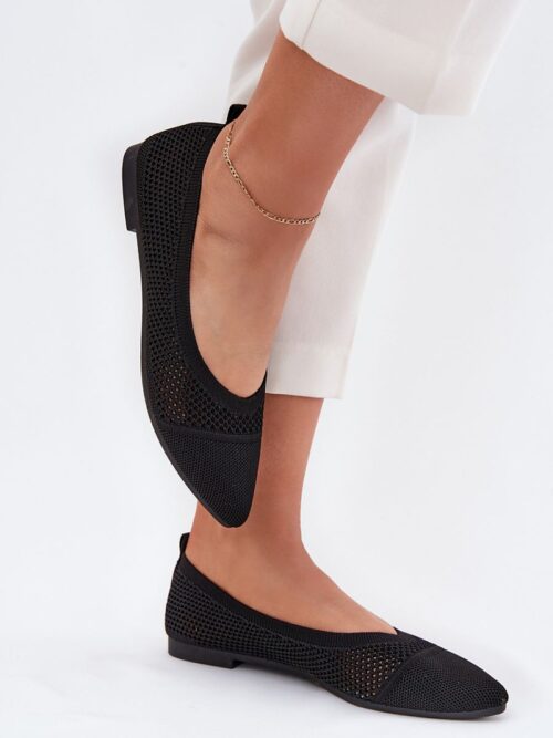 custom900x1200_1084348.jpg Naiste tekstiilsed baleriinid pehme tallaga