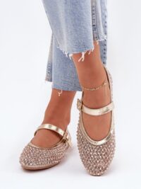 custom900x1200_1084352.jpg Naiste elegantsed baleriinid sangaga