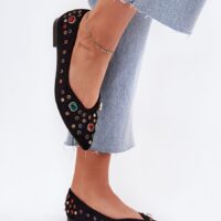 custom900x1200_1084358.jpg Elegantse nina ja kristallidega naiste baleriinid