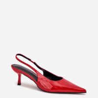 custom900x1200_1087372.jpg Kõrged kontsad 216025 – stiilsed avatud kingad