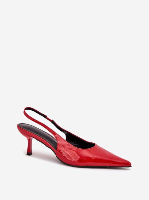 custom900x1200_1087372.jpg Kõrged kontsad 216025 – stiilsed avatud kingad