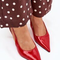 custom900x1200_1087373.jpg Kõrged kontsad 216025 – stiilsed avatud kingad