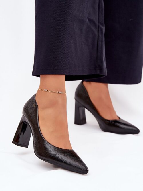 custom900x1200_1088169.jpg Vinceza plokk-kontsaga kingad 216310