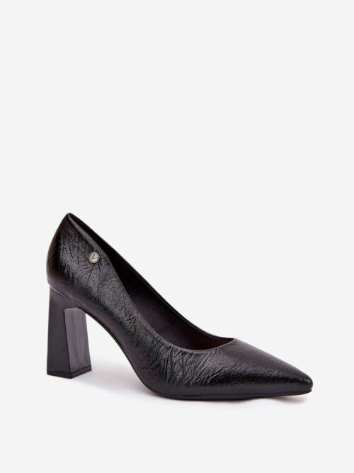 custom900x1200_1088170.jpg Vinceza plokk-kontsaga kingad 216310