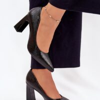 custom900x1200_1088171.jpg Vinceza plokk-kontsaga kingad 216310