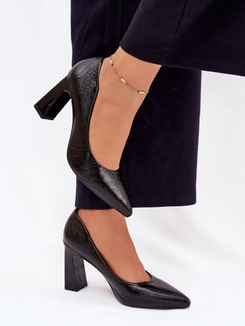 custom900x1200_1088171.jpg Vinceza plokk-kontsaga kingad 216310