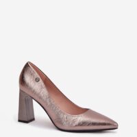 Plokk-kontsaga kingad Vinceza 216311