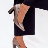 Plokk-kontsaga kingad Vinceza 216311