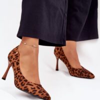 custom900x1200_1088187.jpg Kõrged kontsad Vinceza 216316, öko seemisnahk