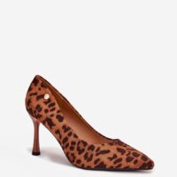 custom900x1200_1088188.jpg Kõrged kontsad Vinceza 216316, öko seemisnahk