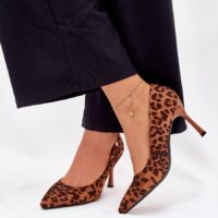 custom900x1200_1088189.jpg Kõrged kontsad Vinceza 216316, öko seemisnahk