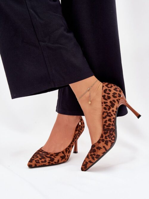 custom900x1200_1088189.jpg Kõrged kontsad Vinceza 216316, öko seemisnahk