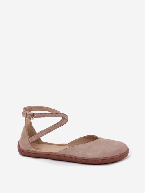 custom900x1200_1088628.jpg Naiste barefoot baleriinid naturaalsest seemisnahast