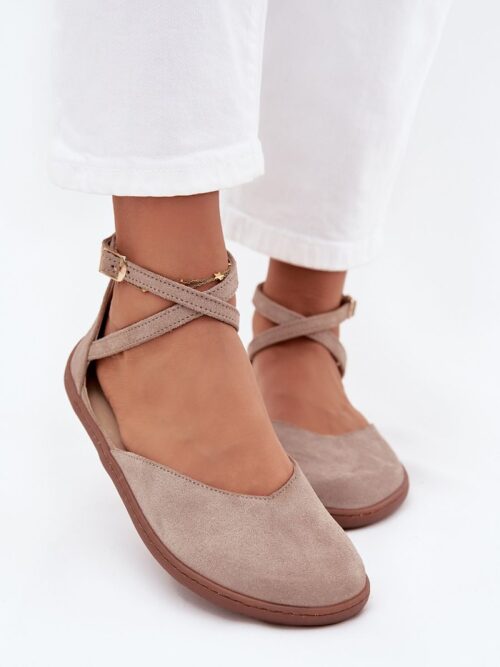 custom900x1200_1088629.jpg Naiste barefoot baleriinid naturaalsest seemisnahast