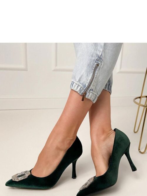 custom900x1200_1092222.jpg Kõrged kontsad Solea 217660