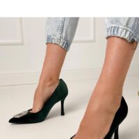 custom900x1200_1092224.jpg Kõrged kontsad Solea 217660