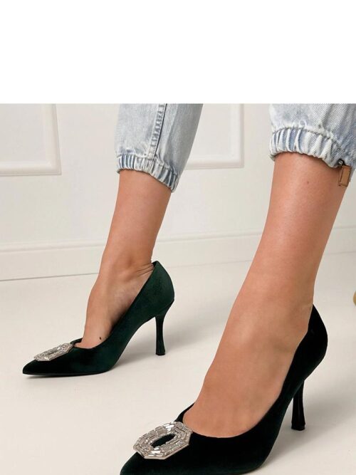 custom900x1200_1092224.jpg Kõrged kontsad Solea 217660