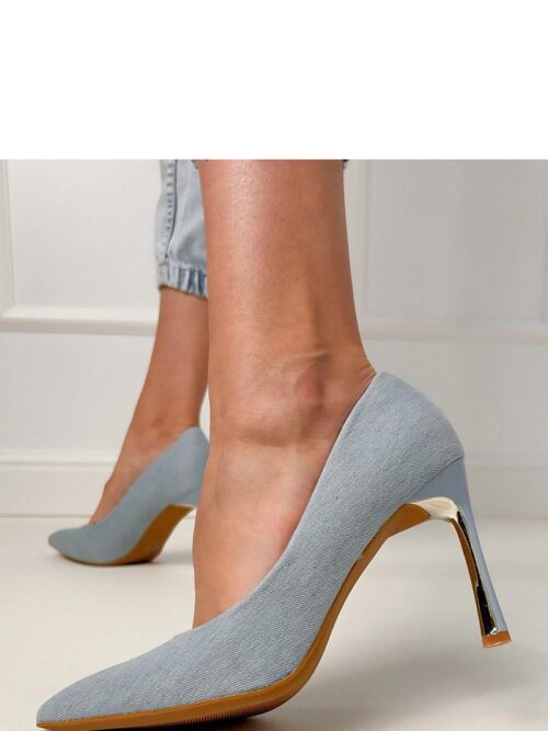 custom900x1200_1092277.jpg Kõrged kontsad 217676 Solea teksariie