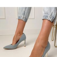 custom900x1200_1092278.jpg Kõrged kontsad 217676 Solea teksariie