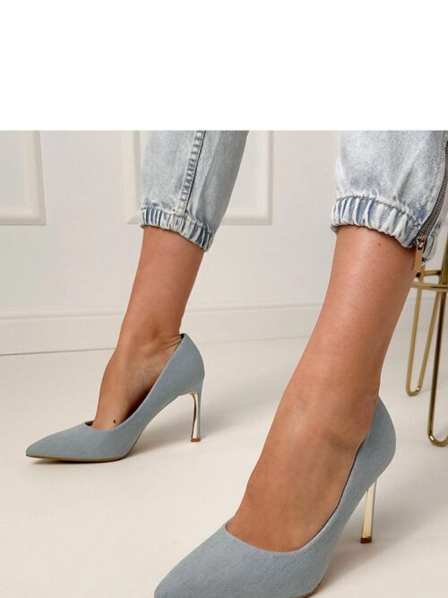 custom900x1200_1092278.jpg Kõrged kontsad 217676 Solea teksariie