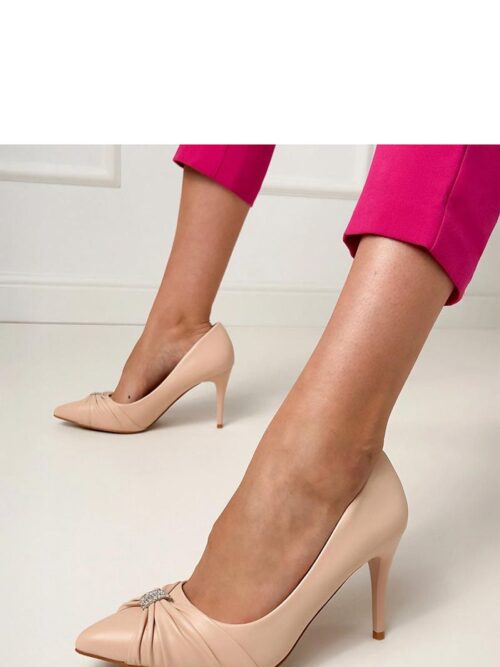 custom900x1200_1092283.jpg Kõrged kontsad Solea 217678